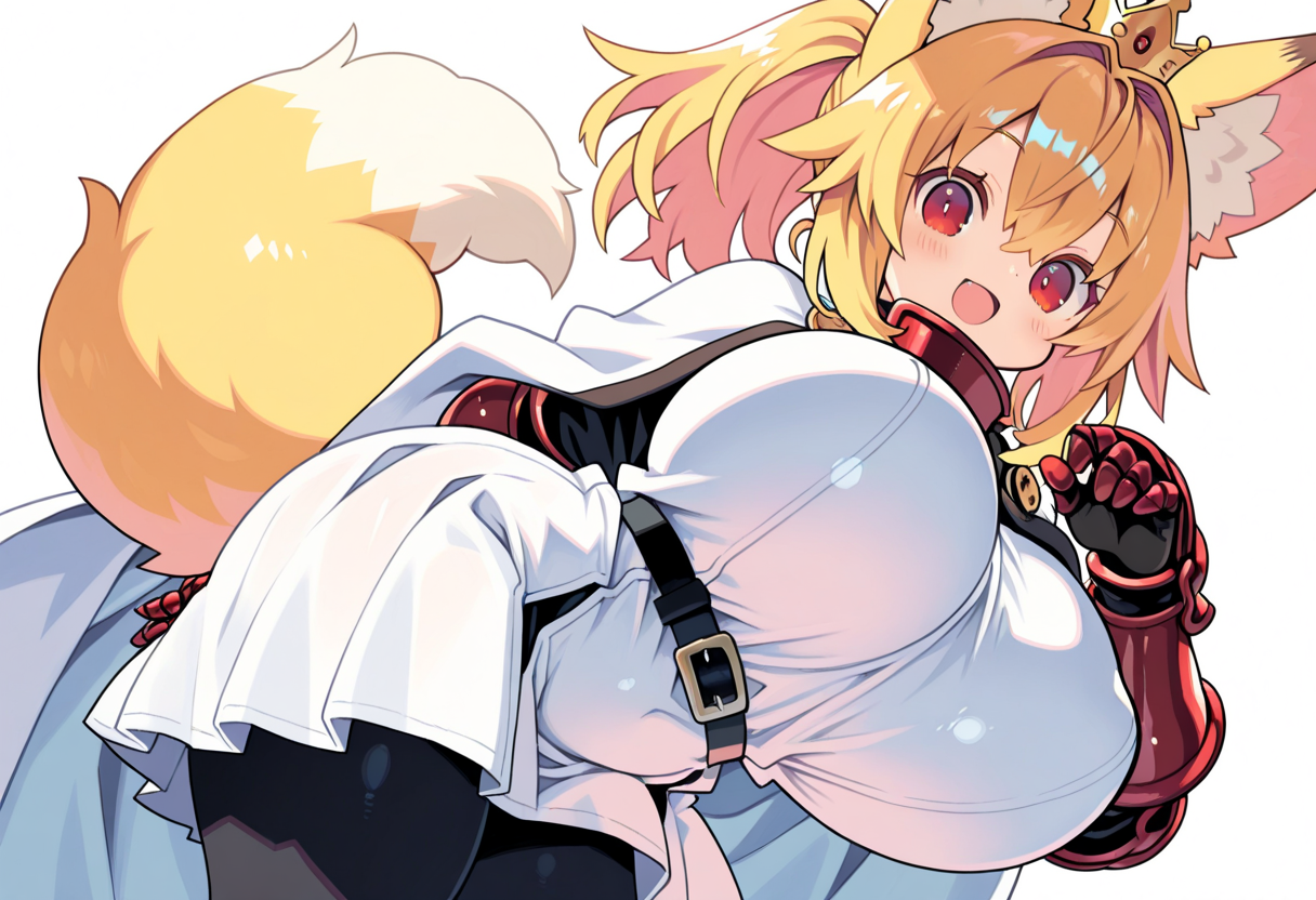 2026-07-31_22-11-14-oneObsession_v21Anime-1421023845.png