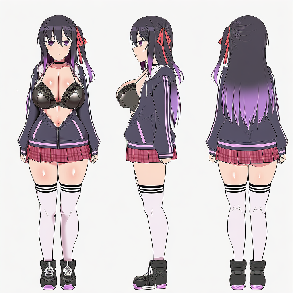 柊　峰花(2).png