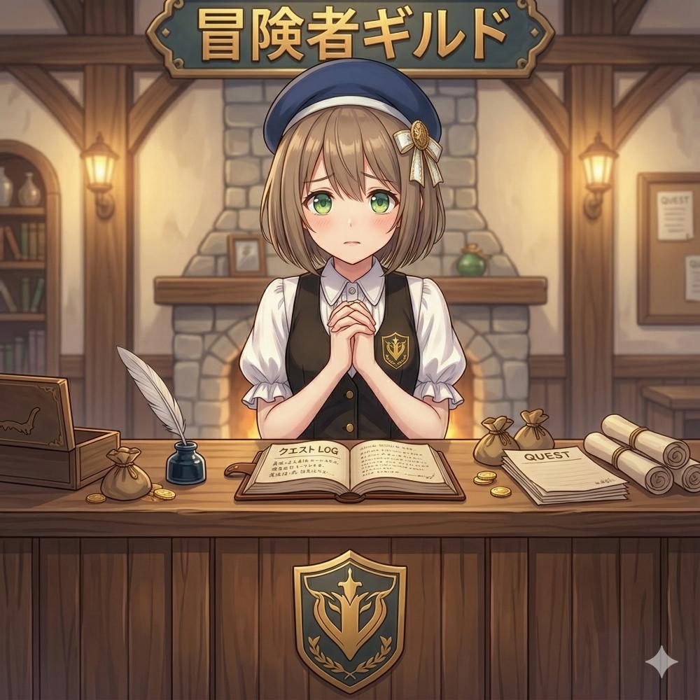0_プロローグ.jpg