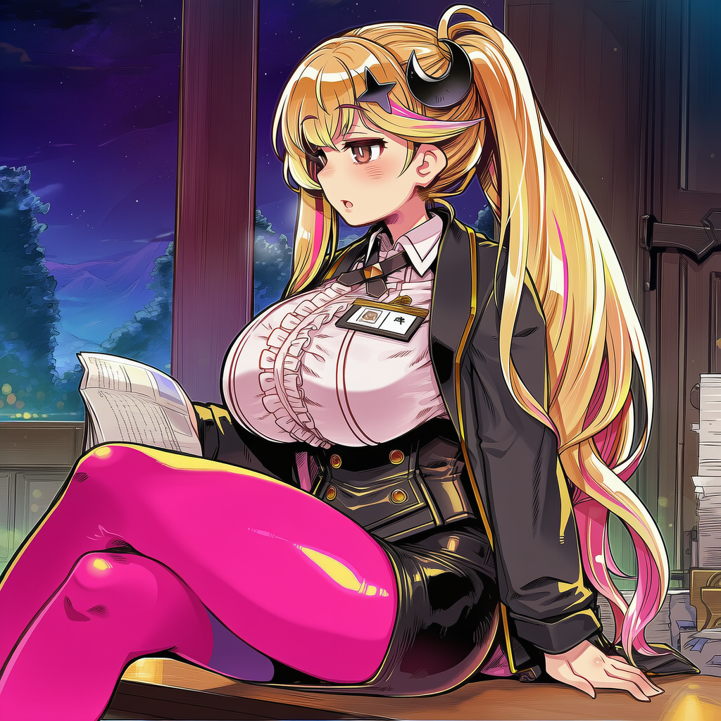 0_プロローグ.png