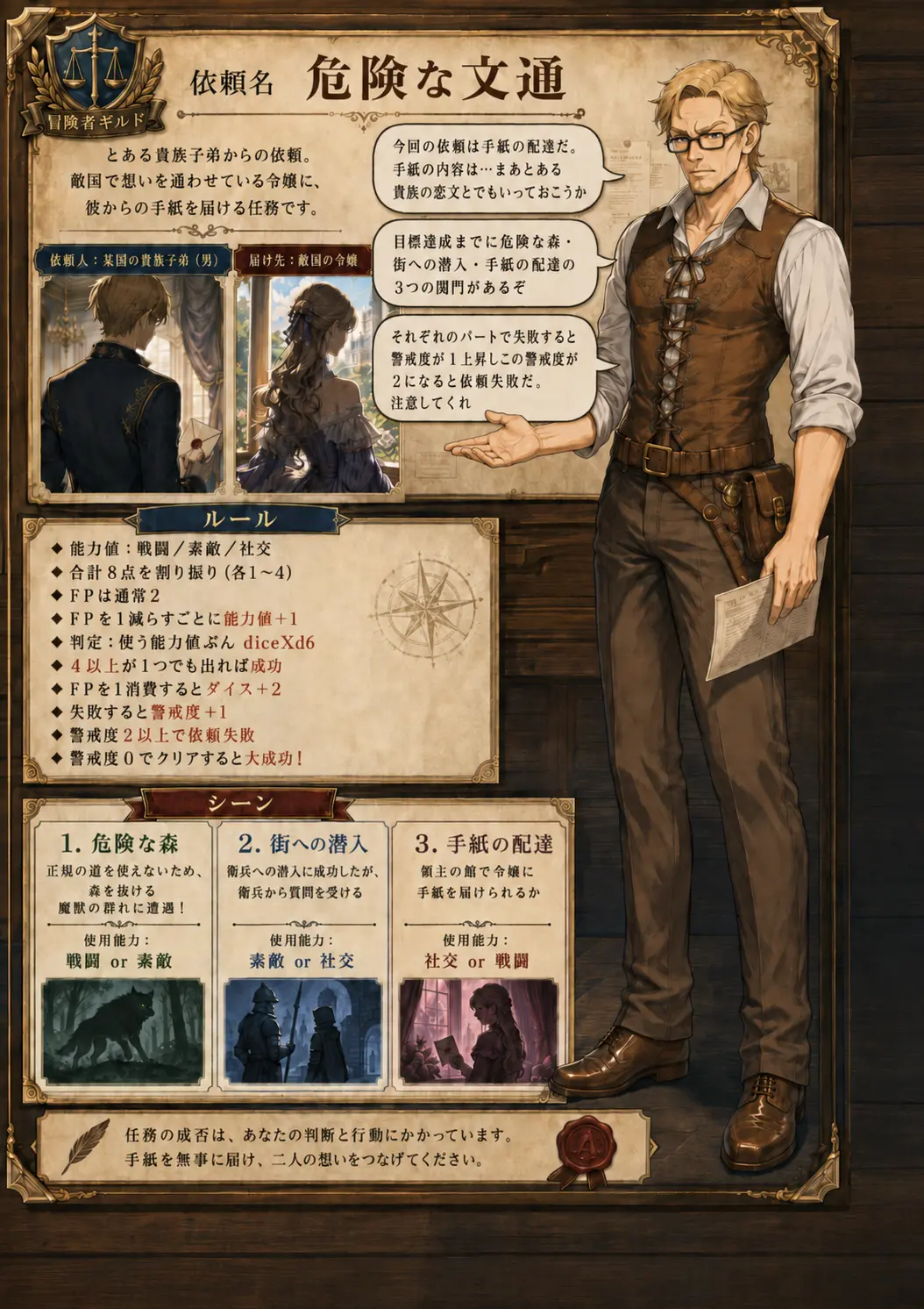 0_シナリオシート.webp