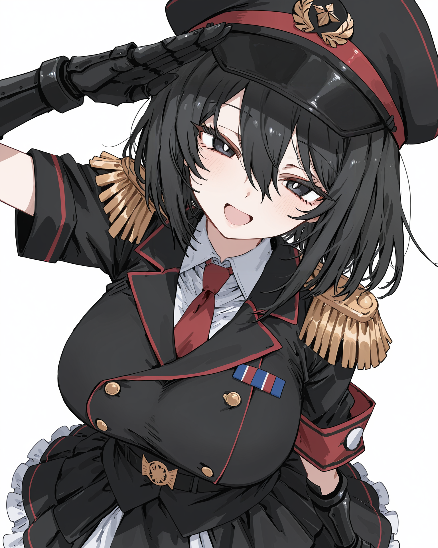 00050-4240738442.png