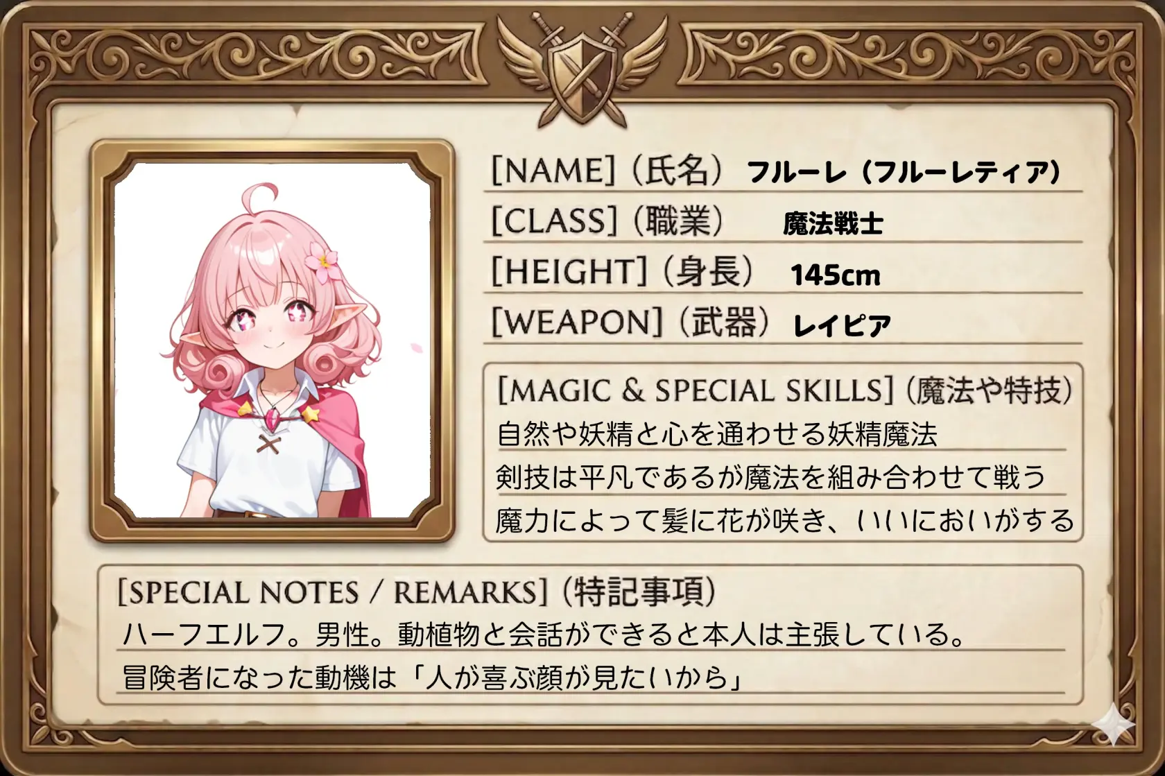 002_フルーレティア.webp