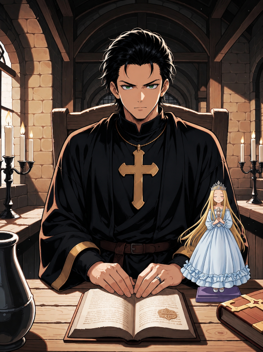 プリースト（図書館用.png