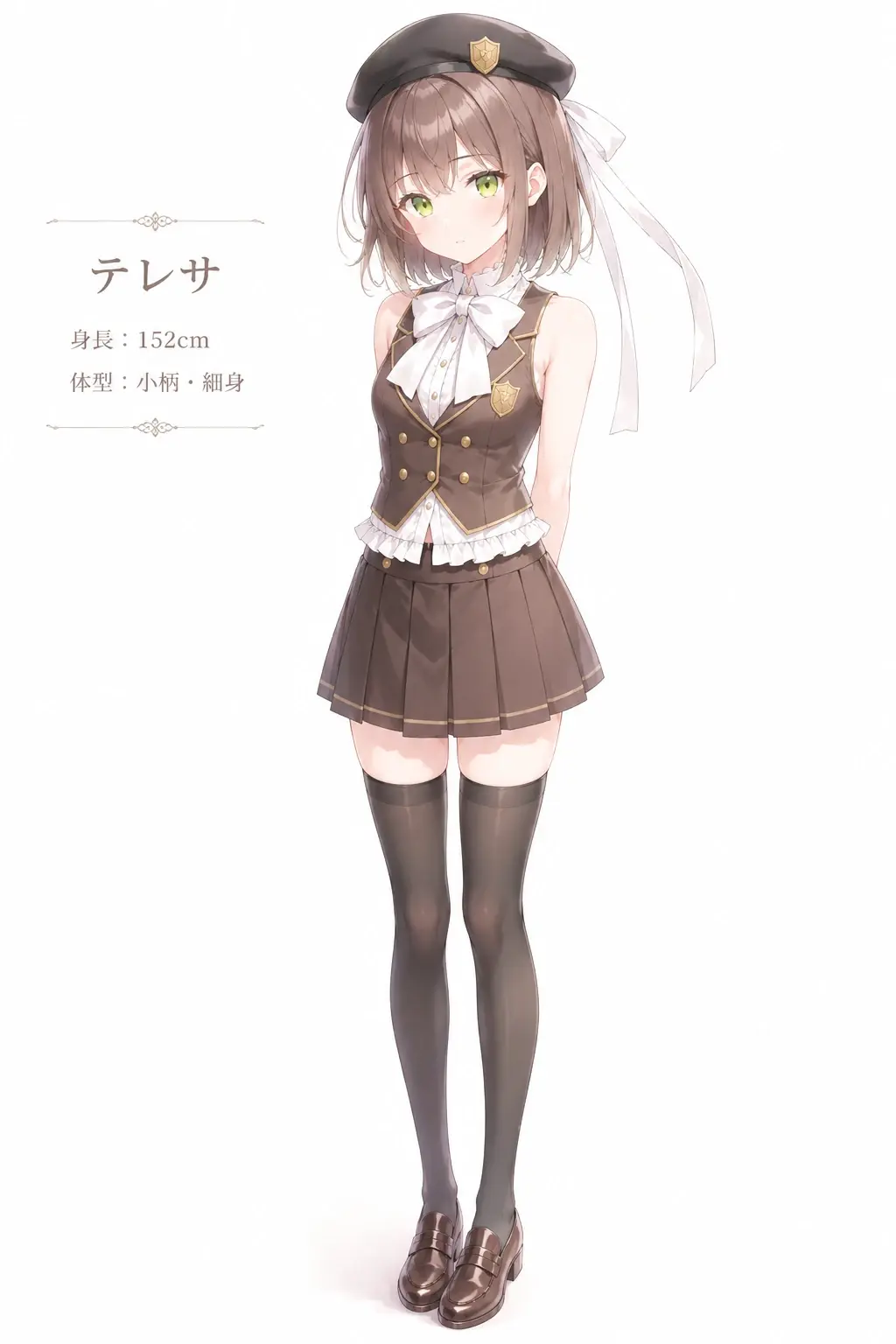 テレサ_立ち絵.webp