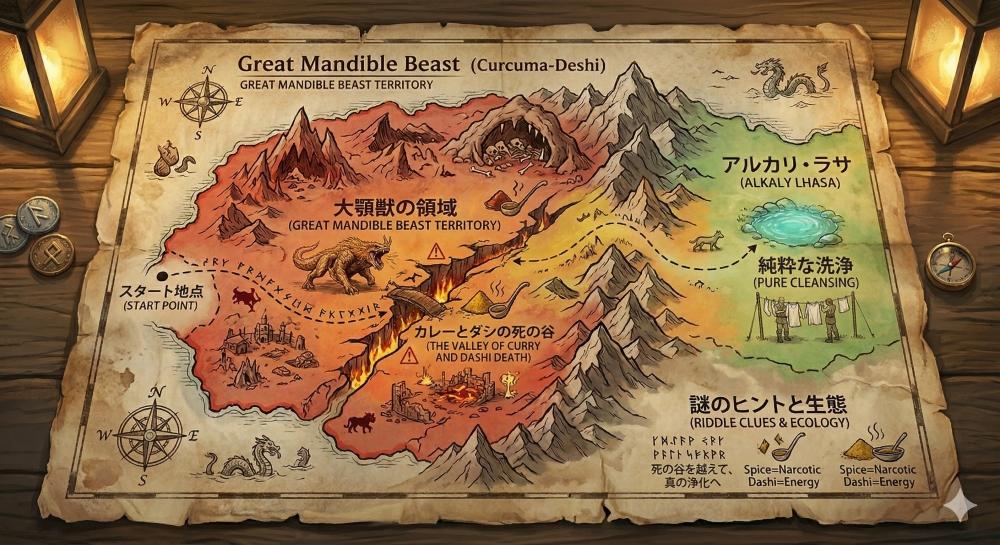 1_ターン1 地図の解読.jpg