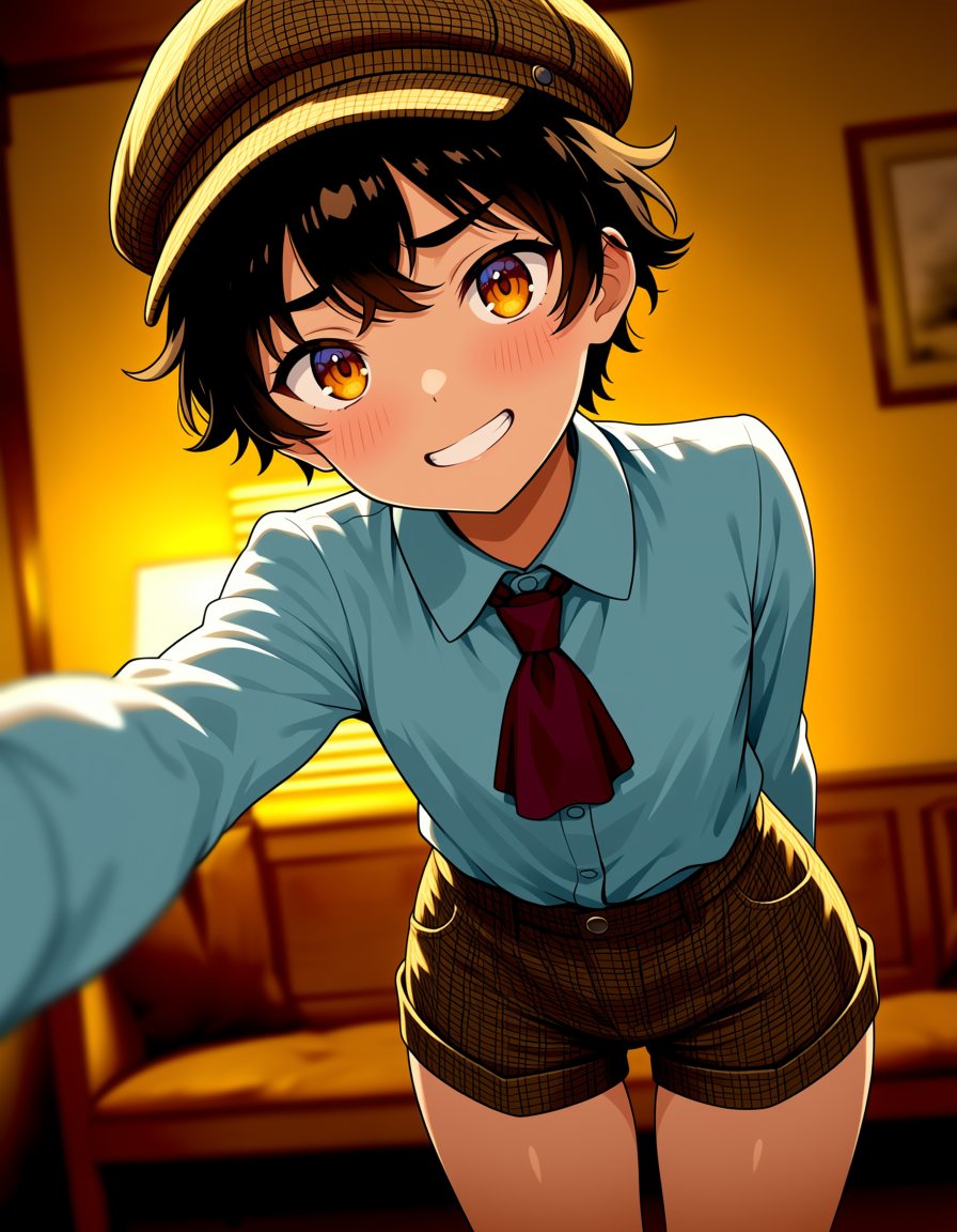 1000041414.png