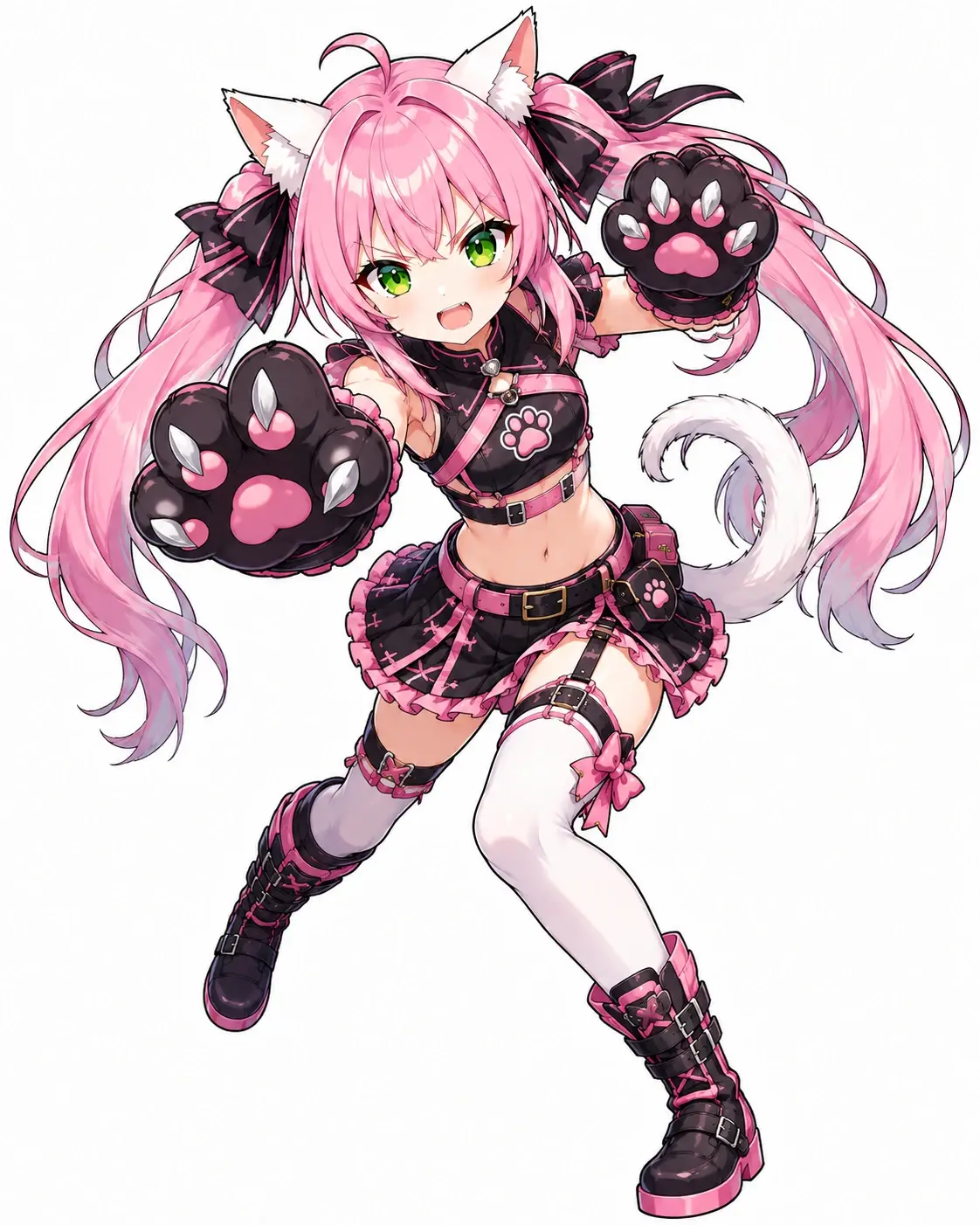 ミルフィーバトル立ち絵.webp