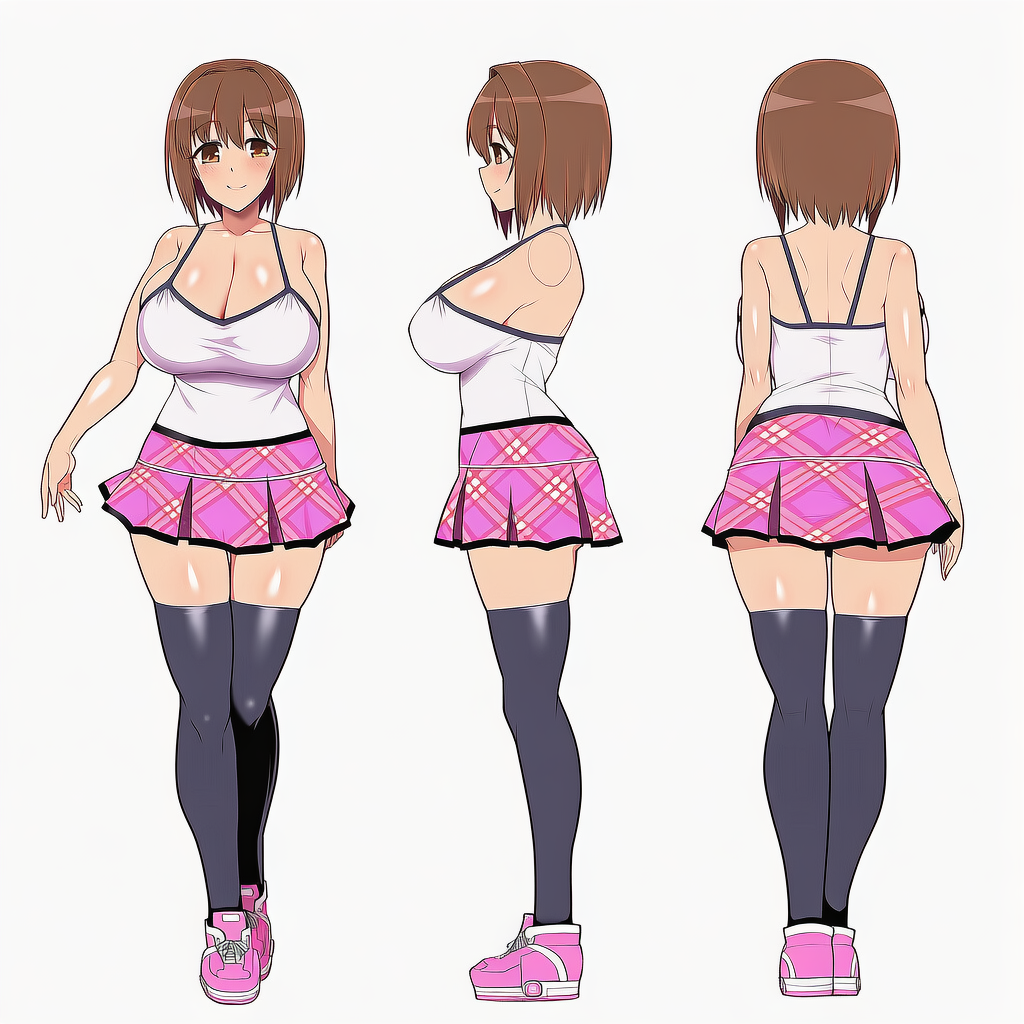 姫宮　ここな(2).png