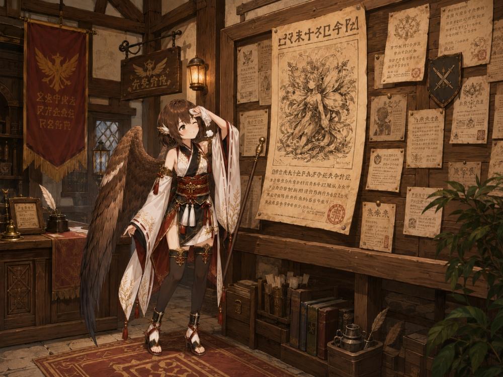 5_追記.jpg