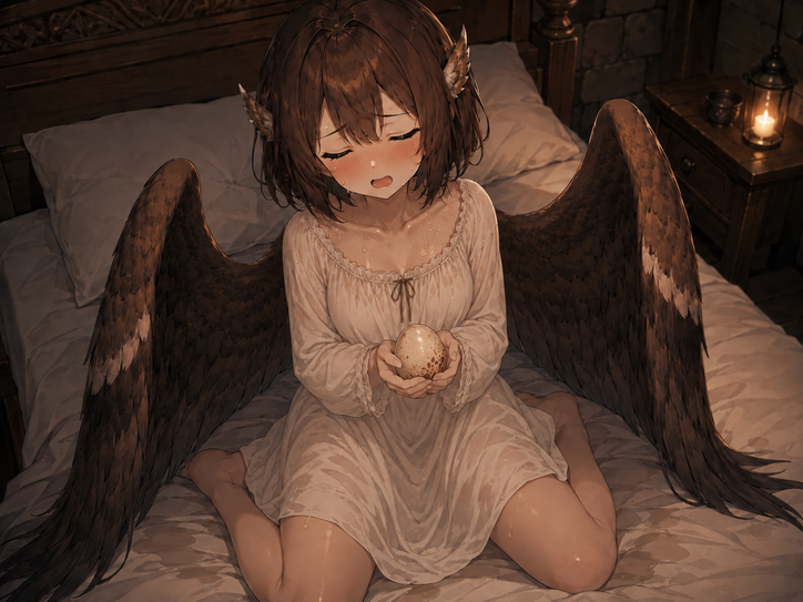 2.3.png
