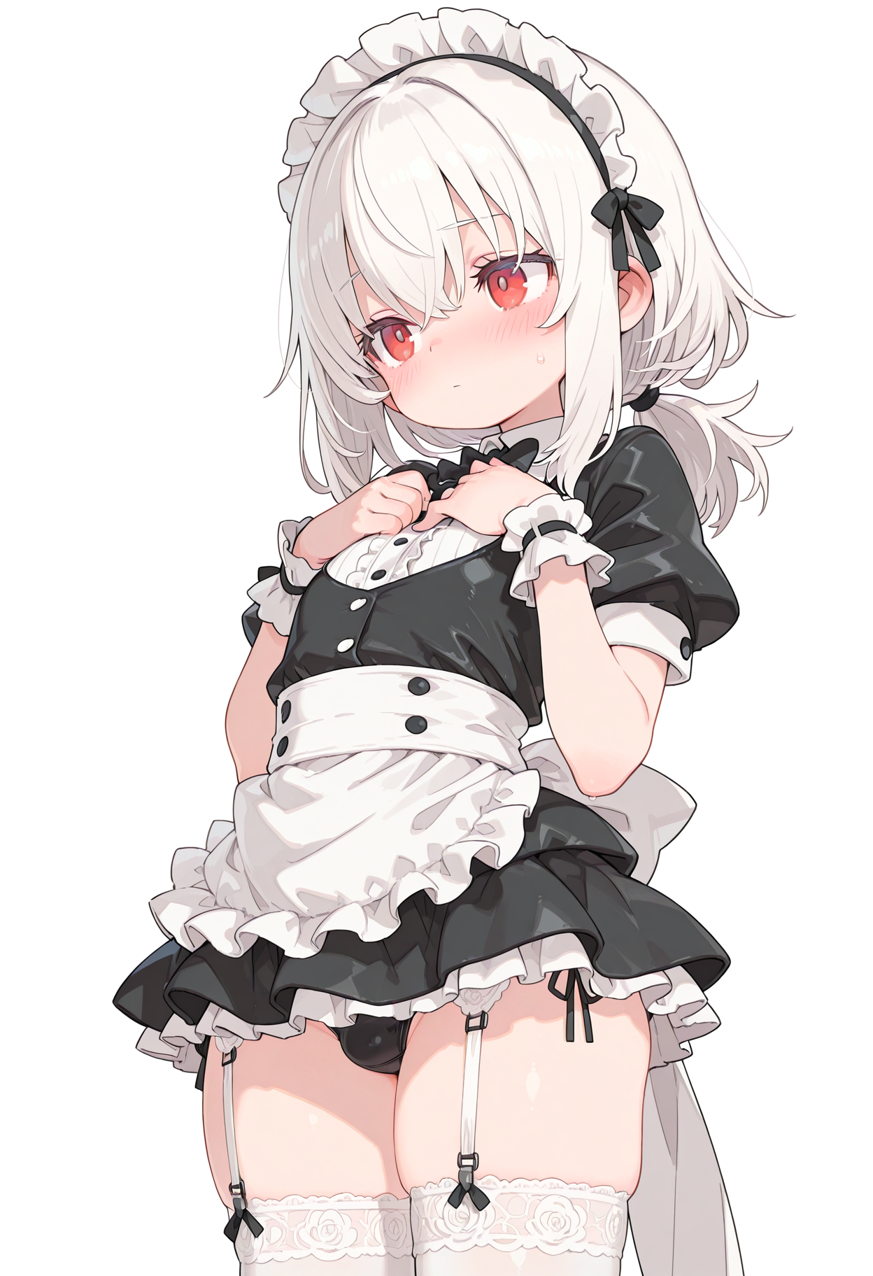 2026-07-17_22-42-16-rinFlanimeIllustrious_v40-1025187442.png
