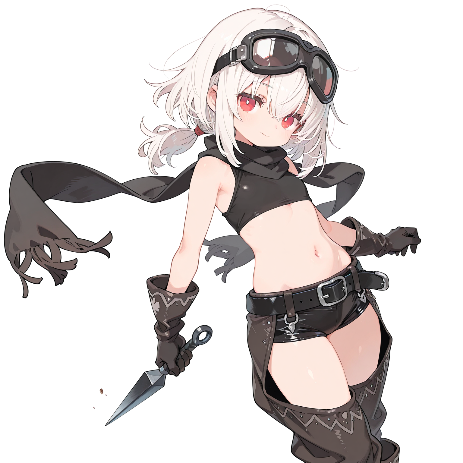 2026-08-02_22-22-44-rinFlanimeIllustrious_v40-631816460.png