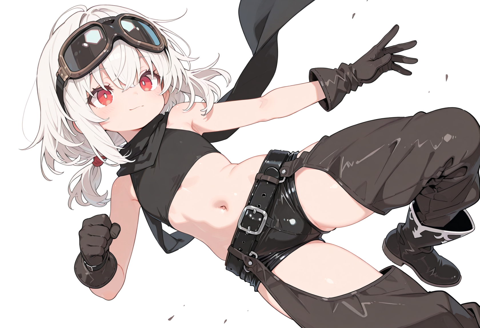 2026-08-02_22-35-30-rinFlanimeIllustrious_v40-974601574.png