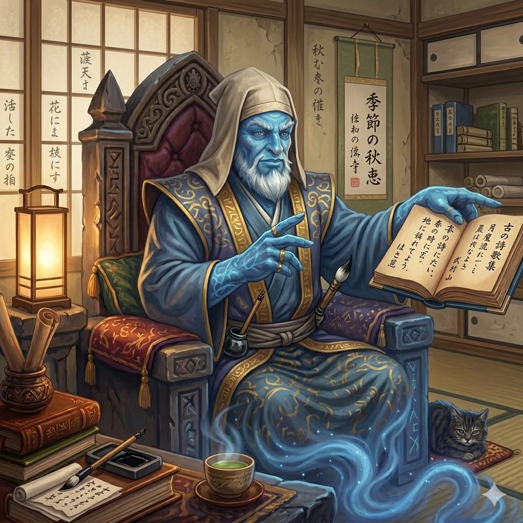 20260426 俳句大好き魔神.jpg