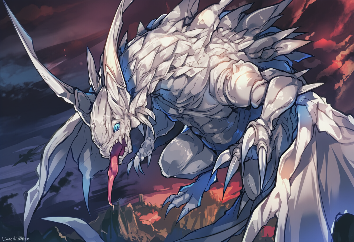 20260621 ブルーダイヤモンドアイズホワイトドラゴン.png