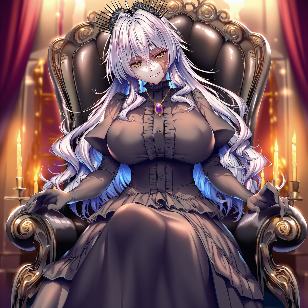 5_エンディングB 捕縛.png