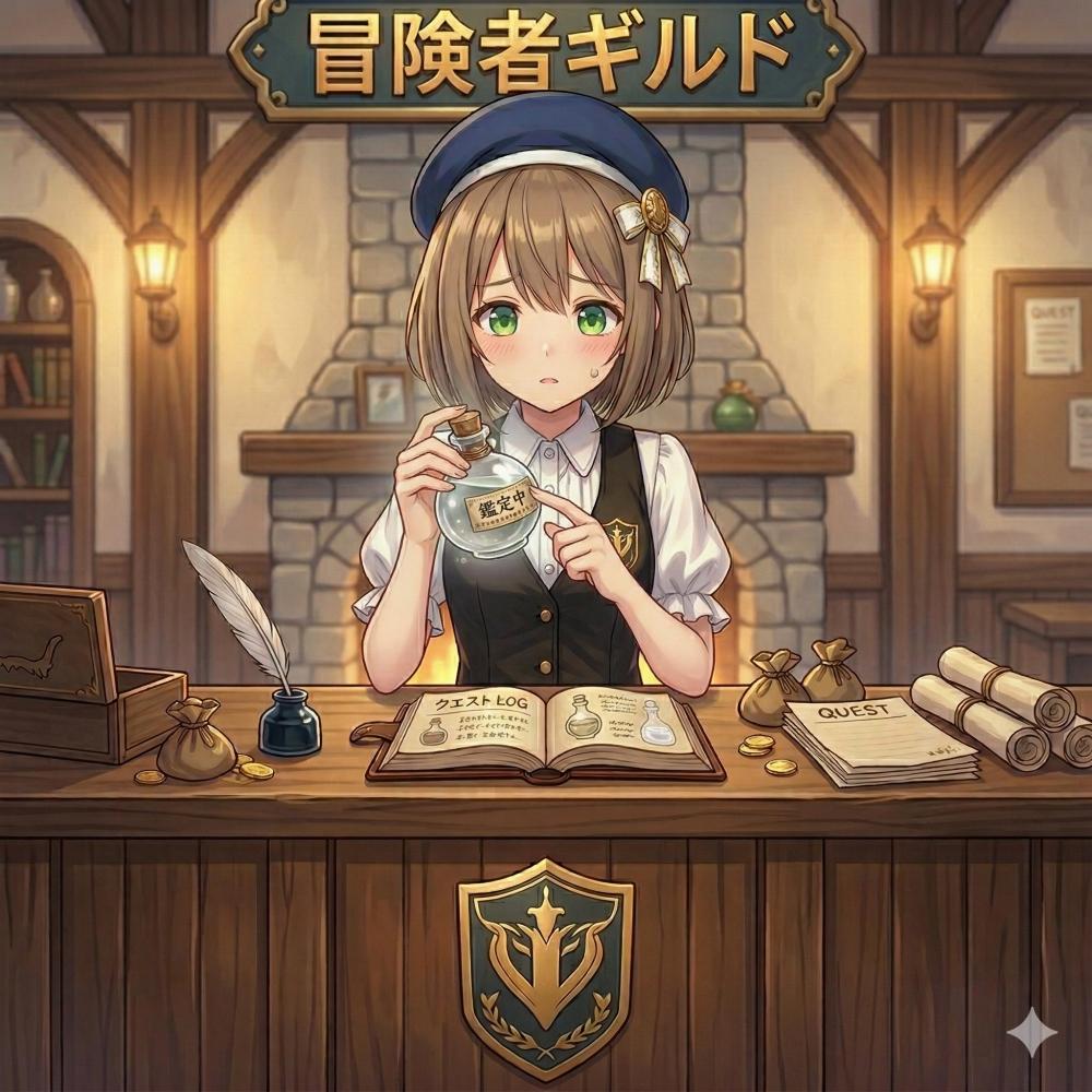 5_エンディング.jpg