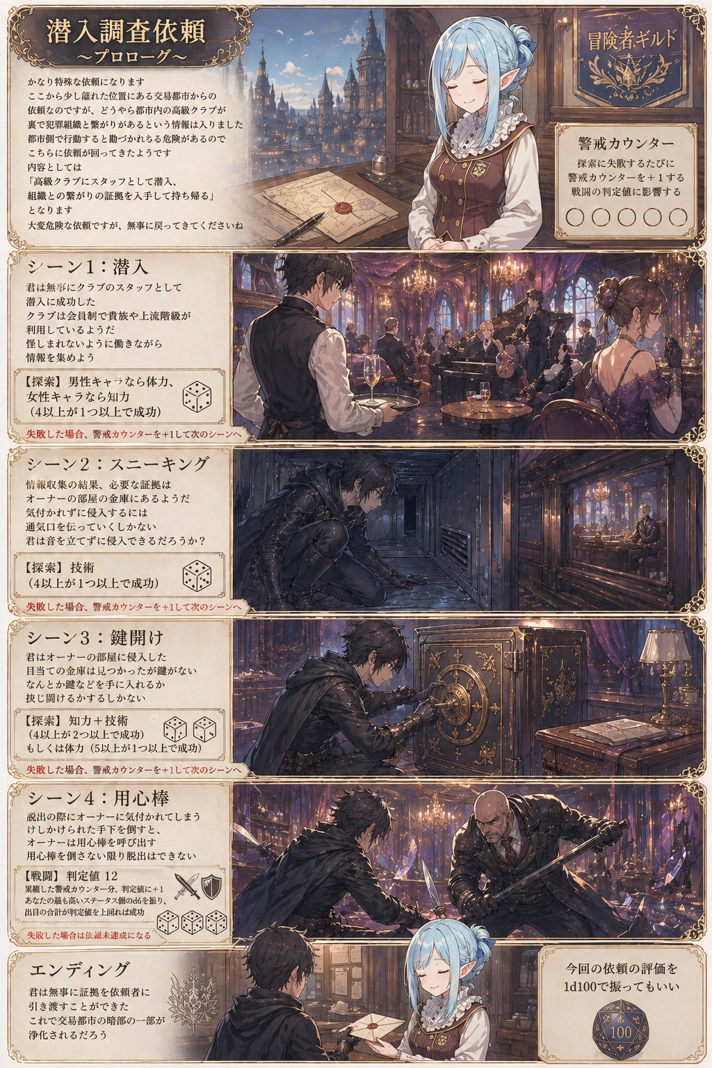 5_エンディング シナリオシート.png