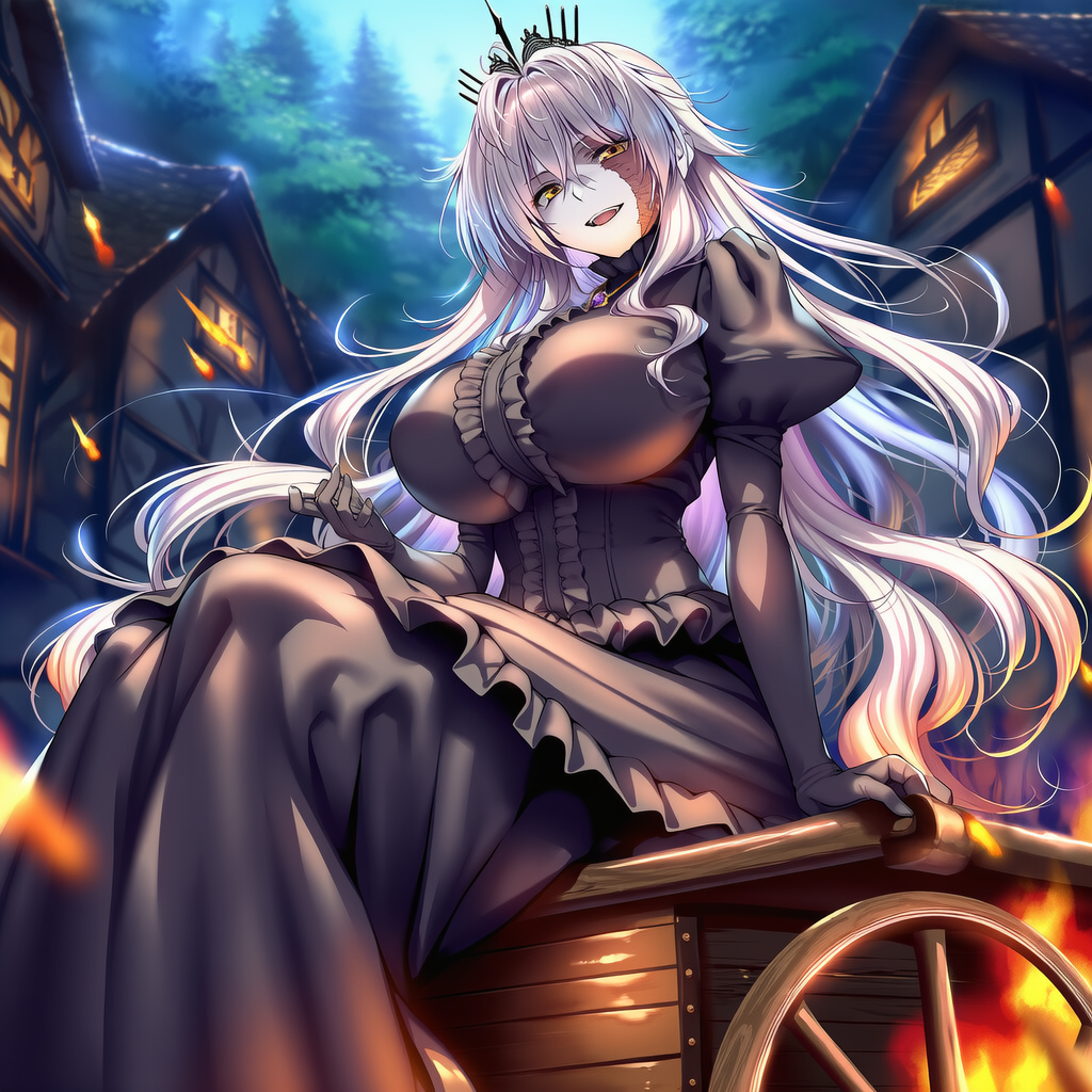 3_シーン４ 脱出.png