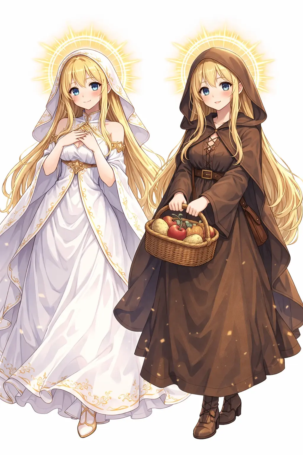 聖女アストレア.webp