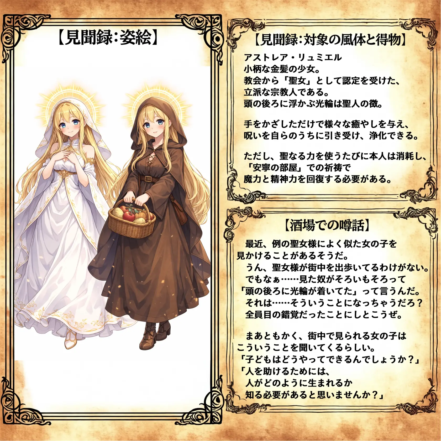 アストレア紹介.webp