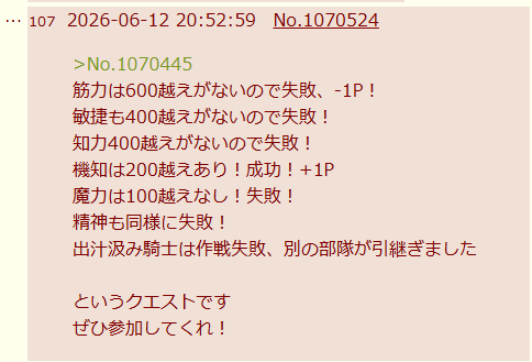 サンプル_2.png