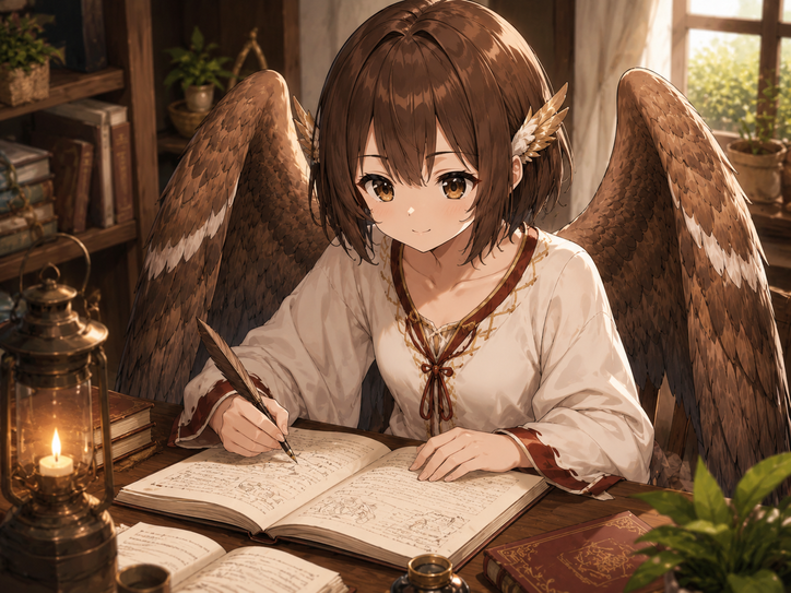 99585d64-1c05-4e1e-bc01-89e2e4c749d3.png