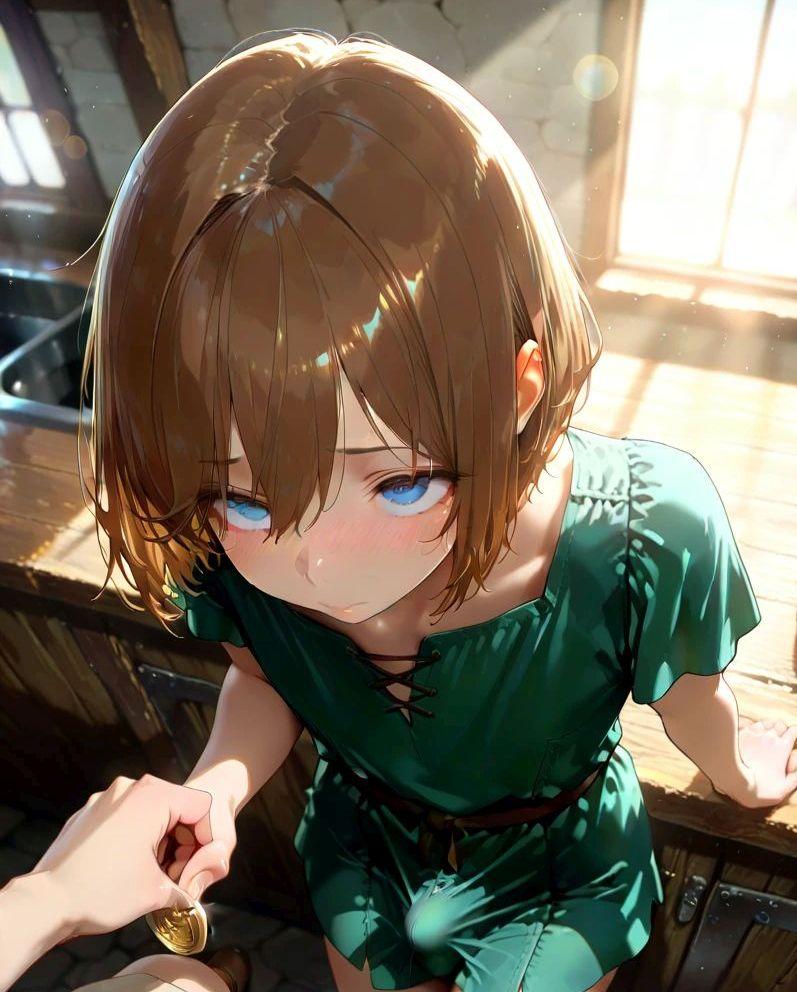 1_飛び込んできた少年.jpg