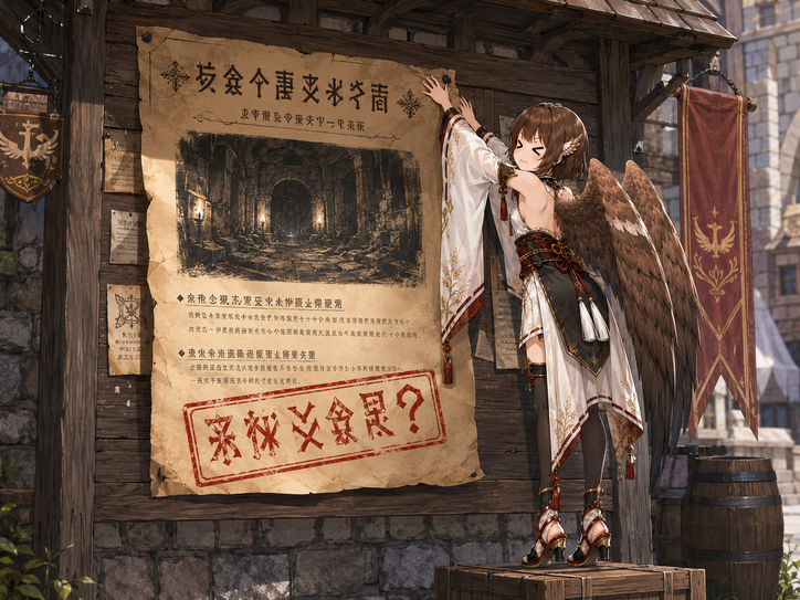 38aeffff-746e-4634-8901-0b238139f5b4.png