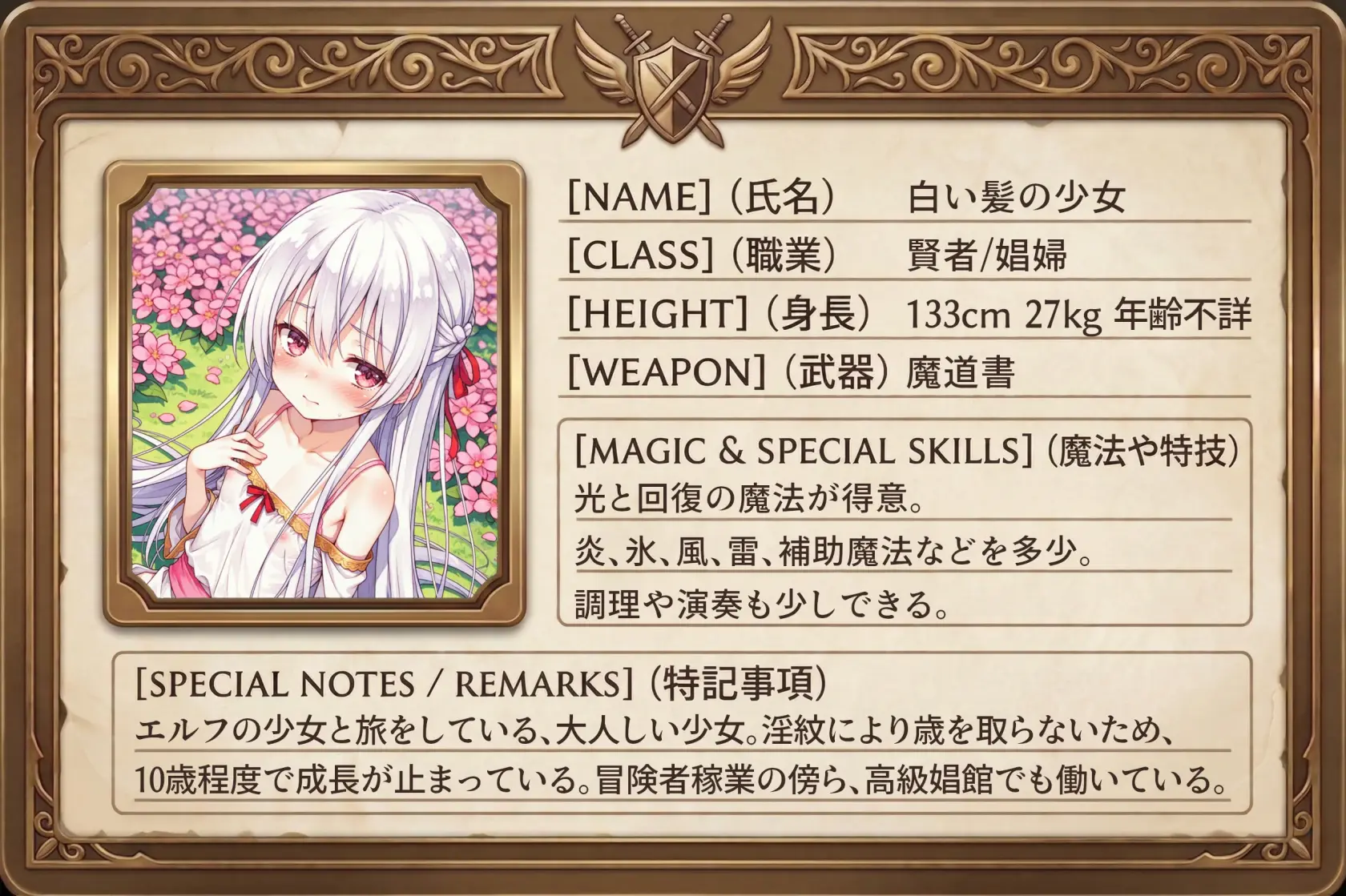 ギルドカード_白い髪の少女_nos.webp
