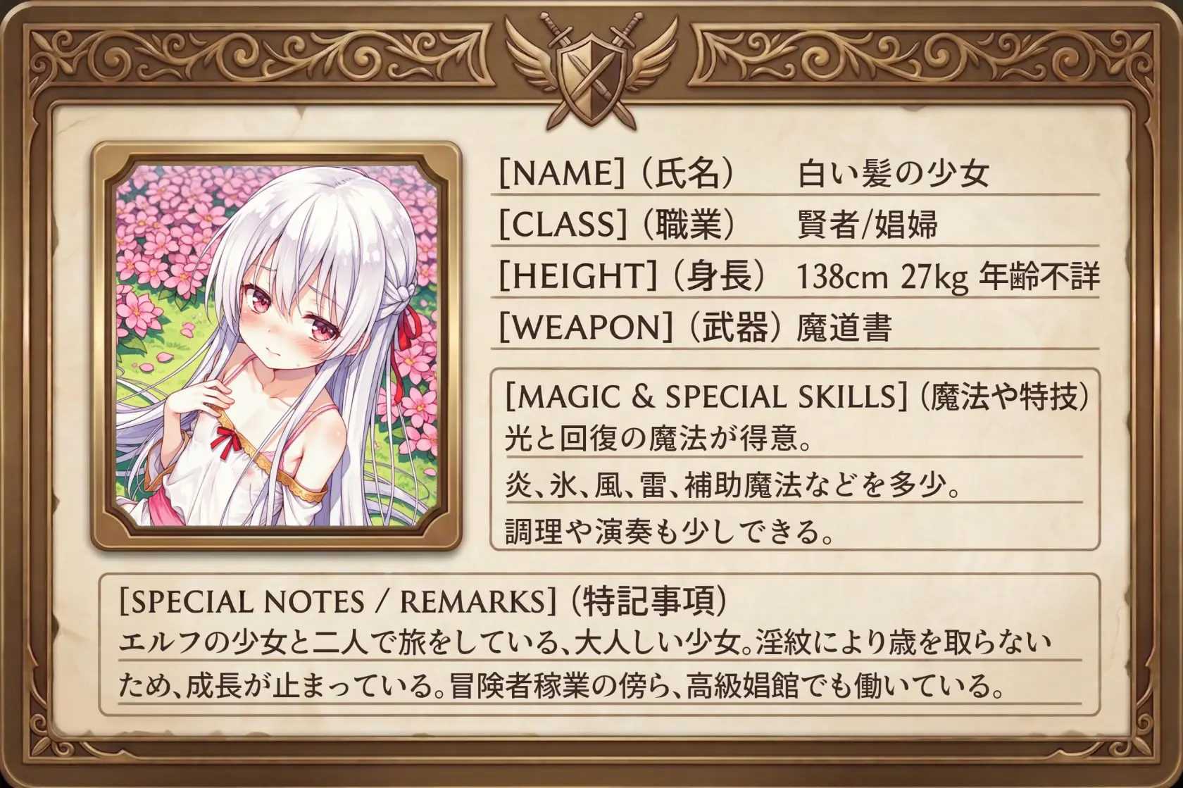 ギルドカード_白い髪の少女_nos.webp