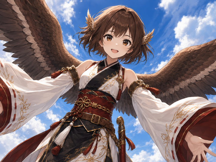 96a1aa12-db02-46bb-a544-db2941de56fe.png