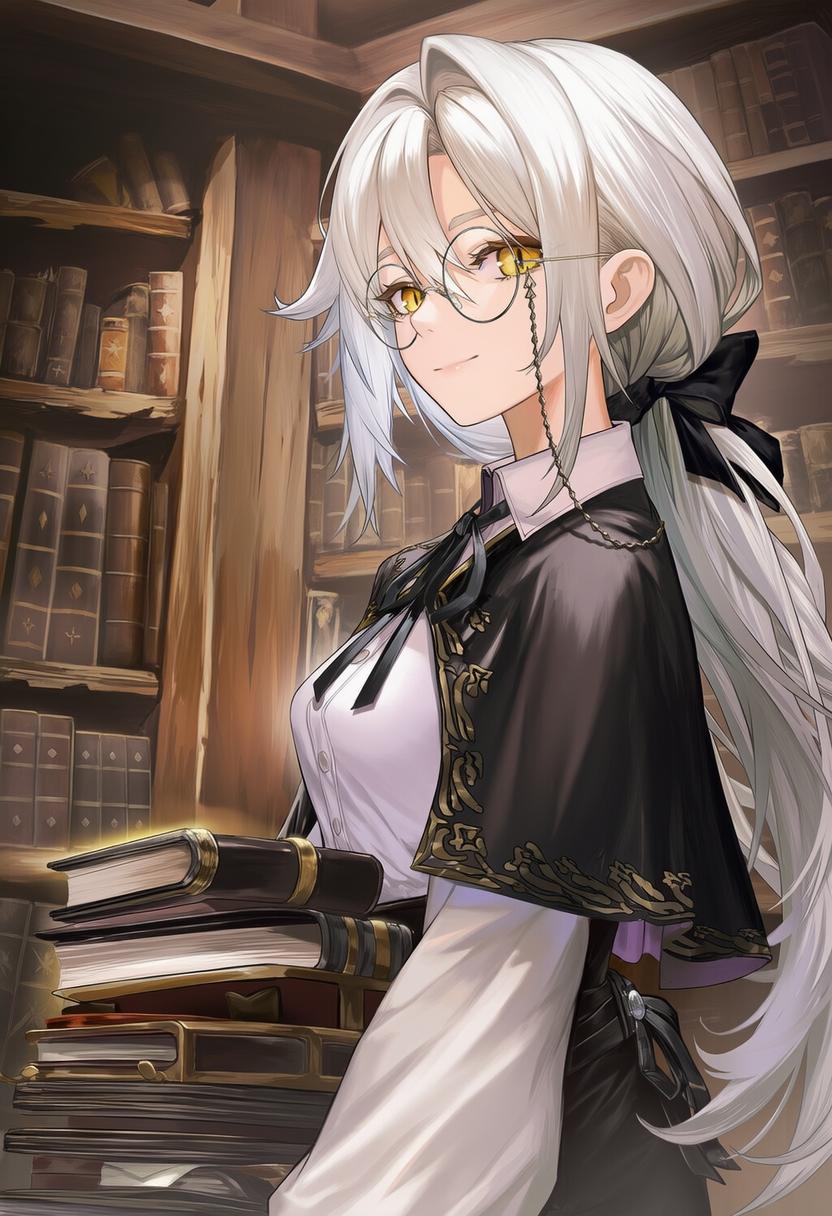 3_ターン３ 書籍の整理.jpg