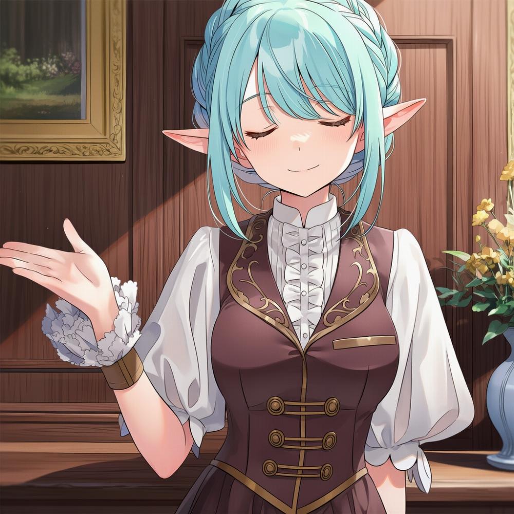 4.エンディング.jpg