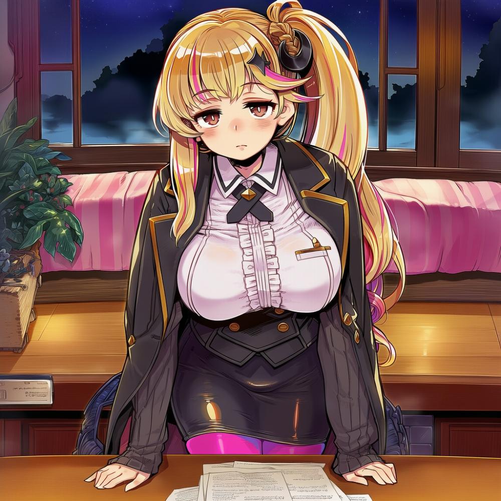 0_プロローグ.jpg