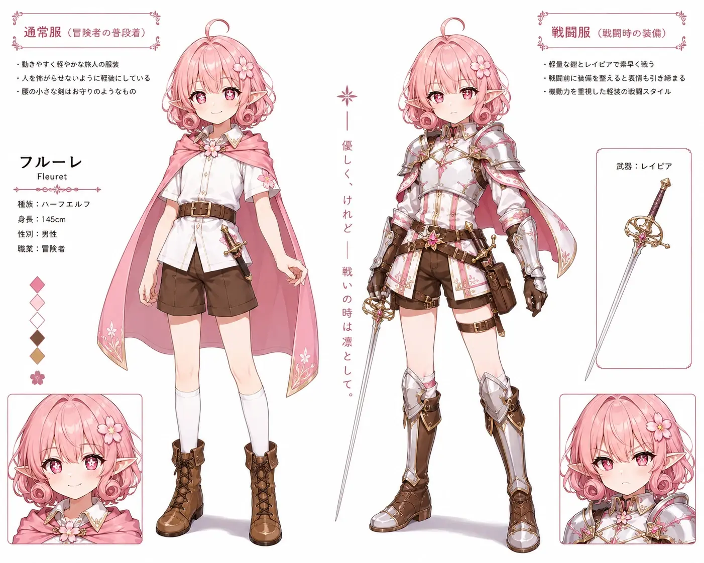フルーレ立ち絵通常_戦闘.webp
