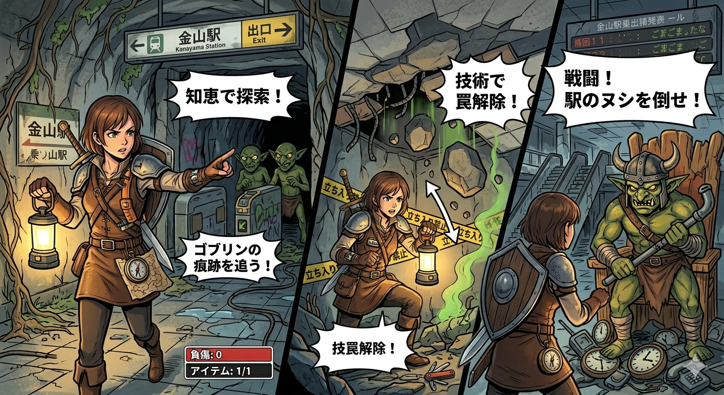 0_プロローグ.png