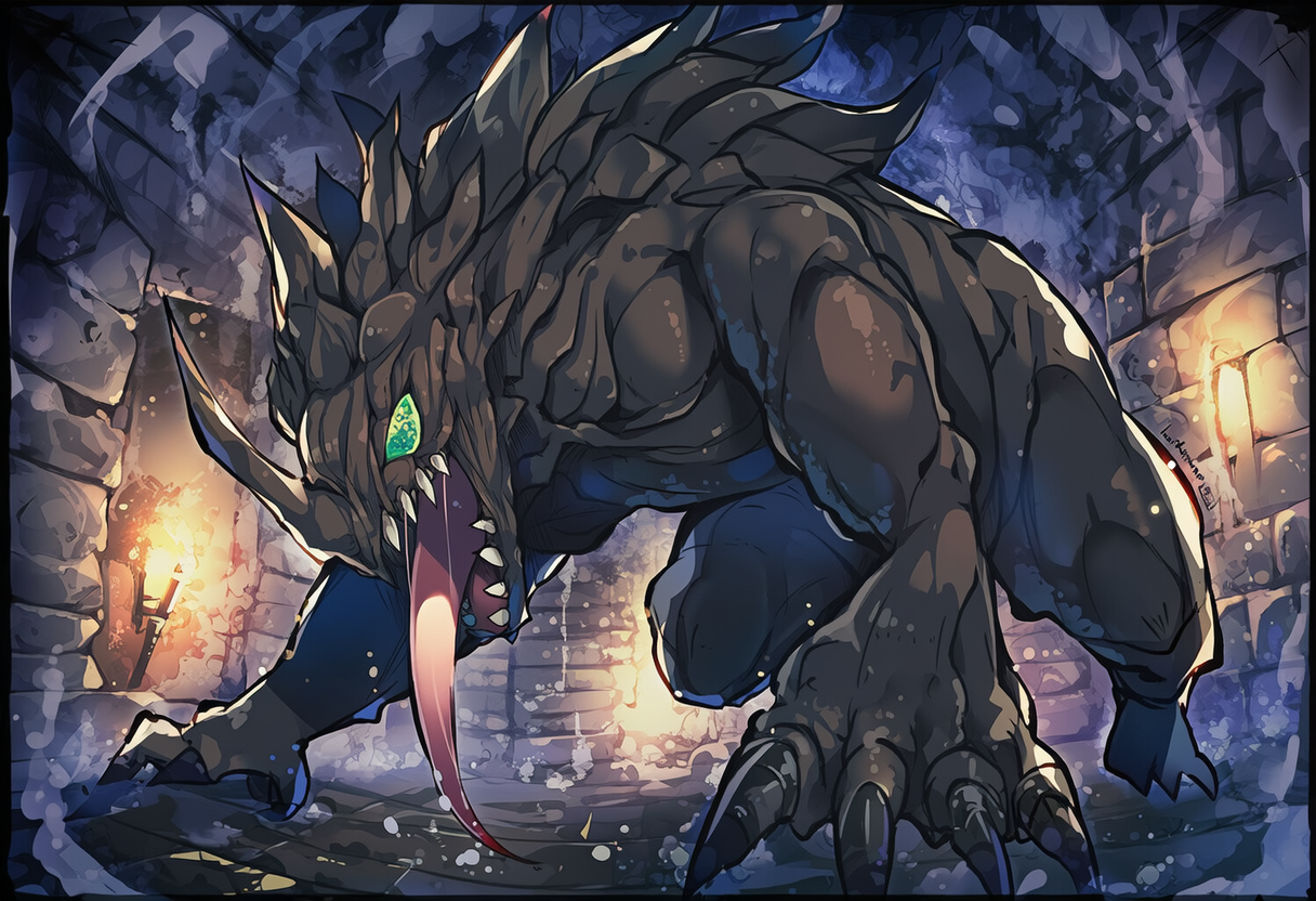 20260423 エメラルドアイズブラックホーン.png