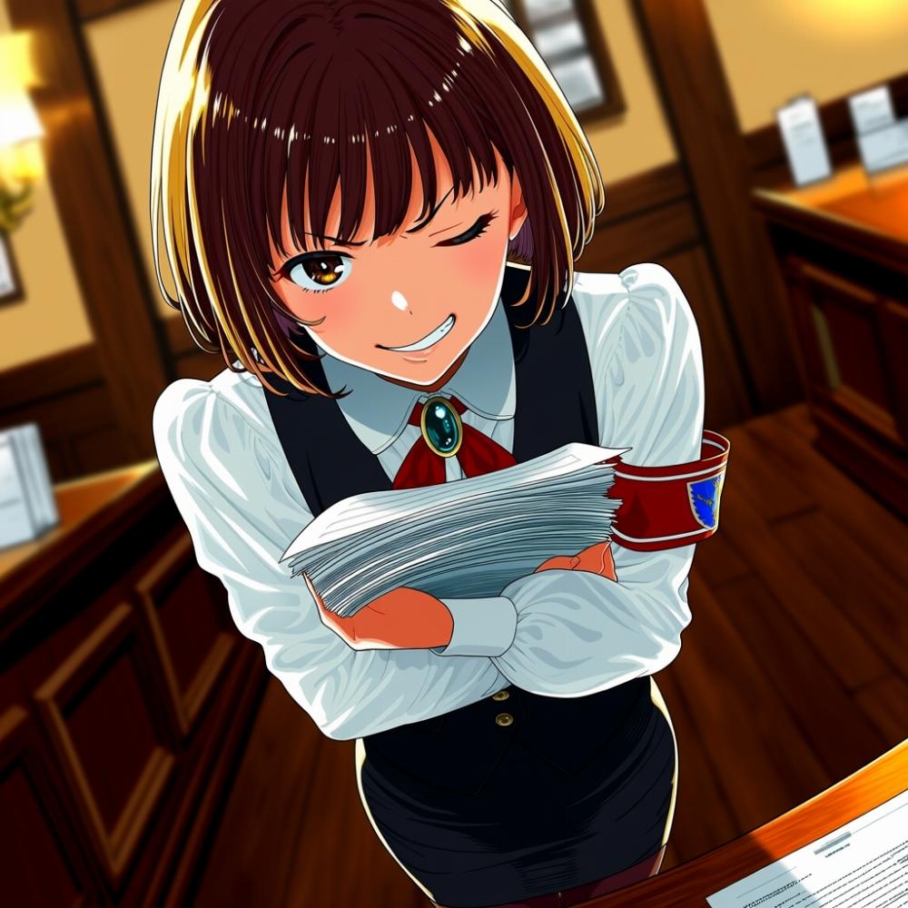 0_プロローグ.jpg