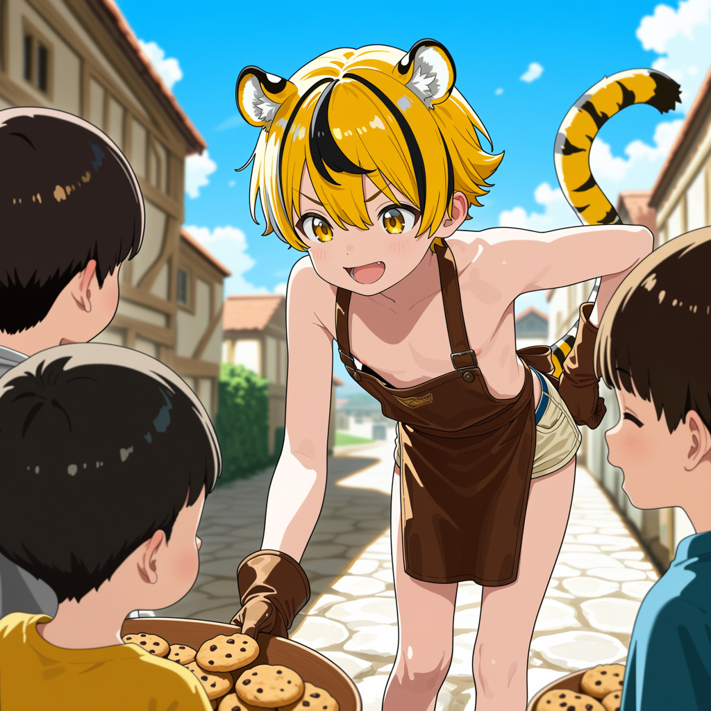 ComfyUI_01163_.png