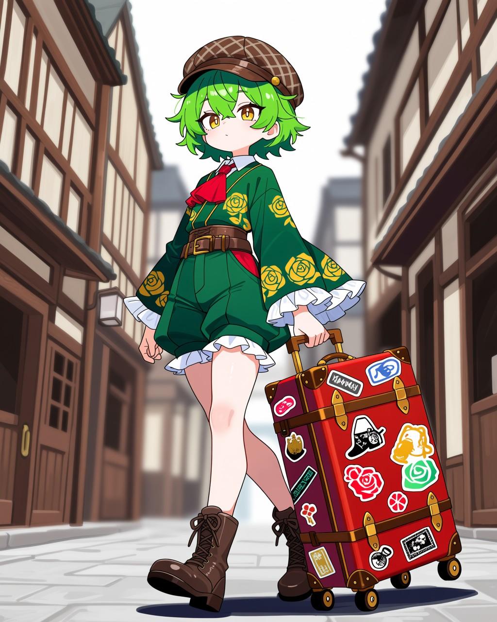 ComfyUI_10343_.jpg