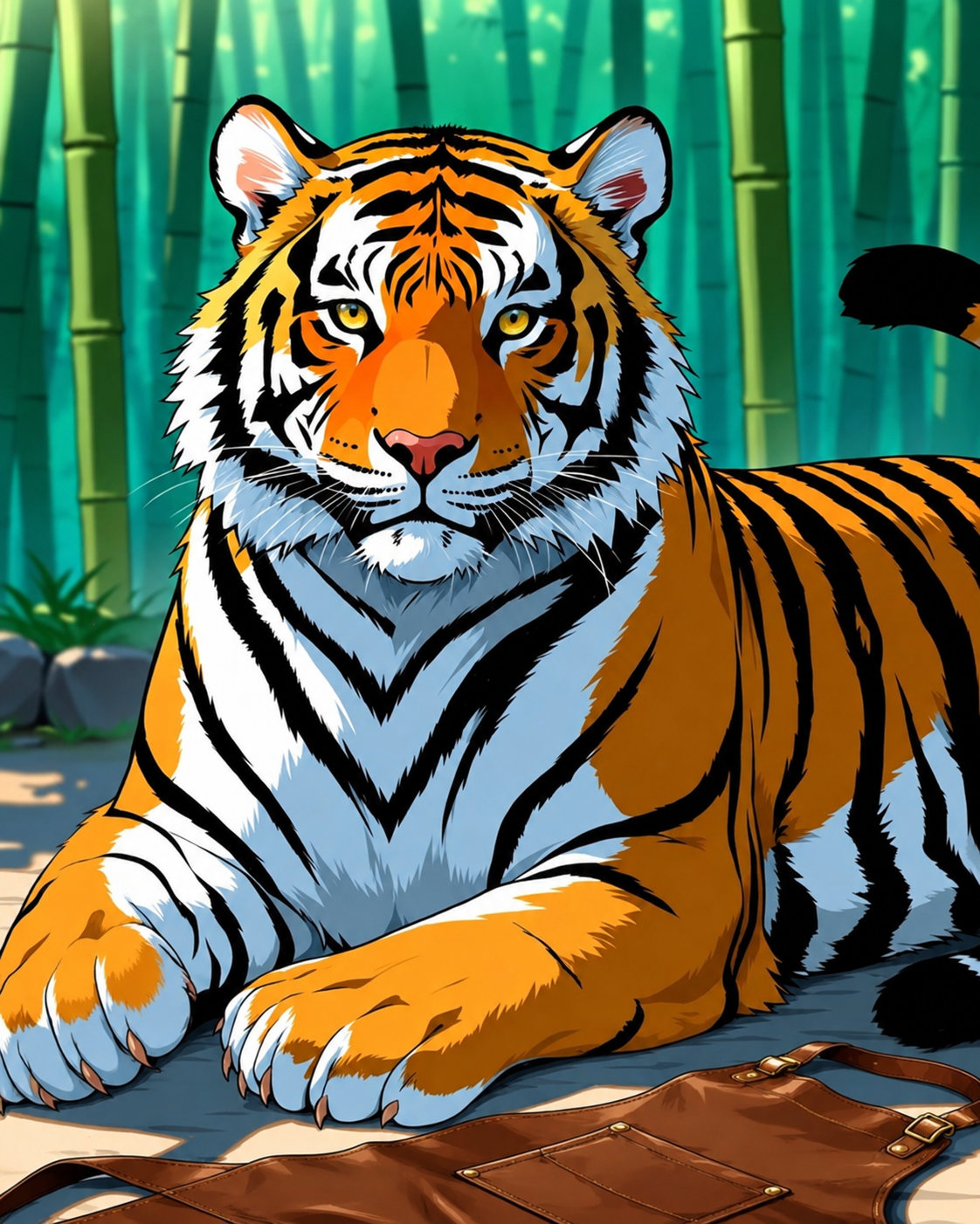 file_0000000090908209b3165df8dfb2f8ff.png