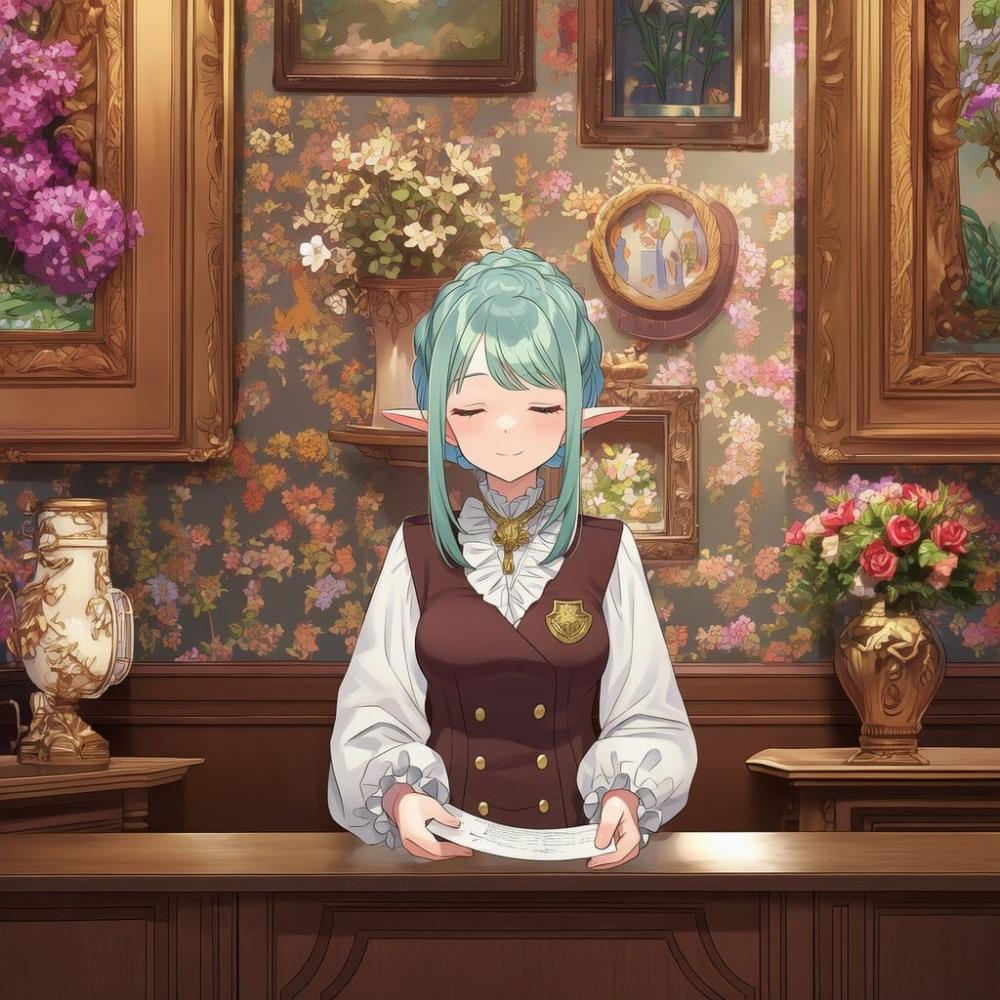 0_プロローグ.jpg