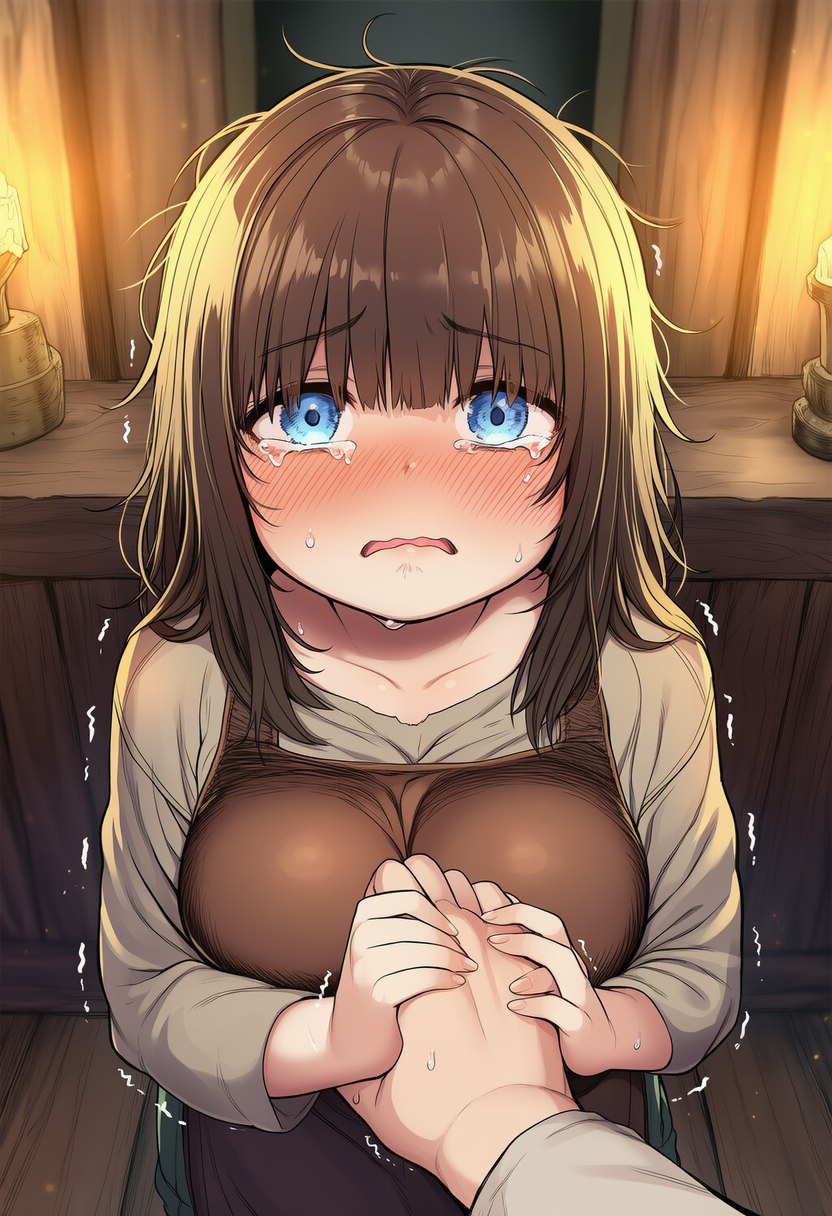 プロローグ.png