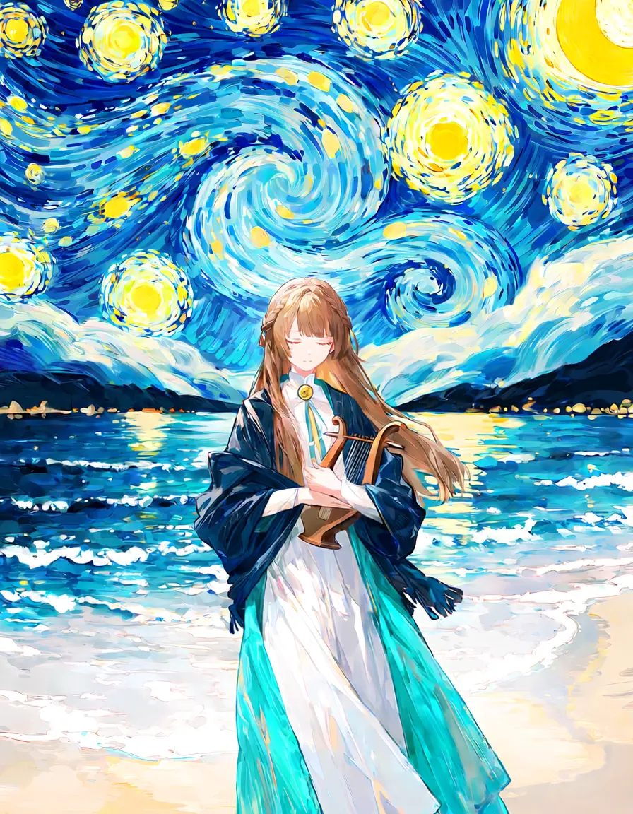 post_00038_.webp