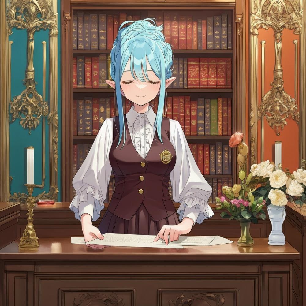 0.プロローグ.jpg