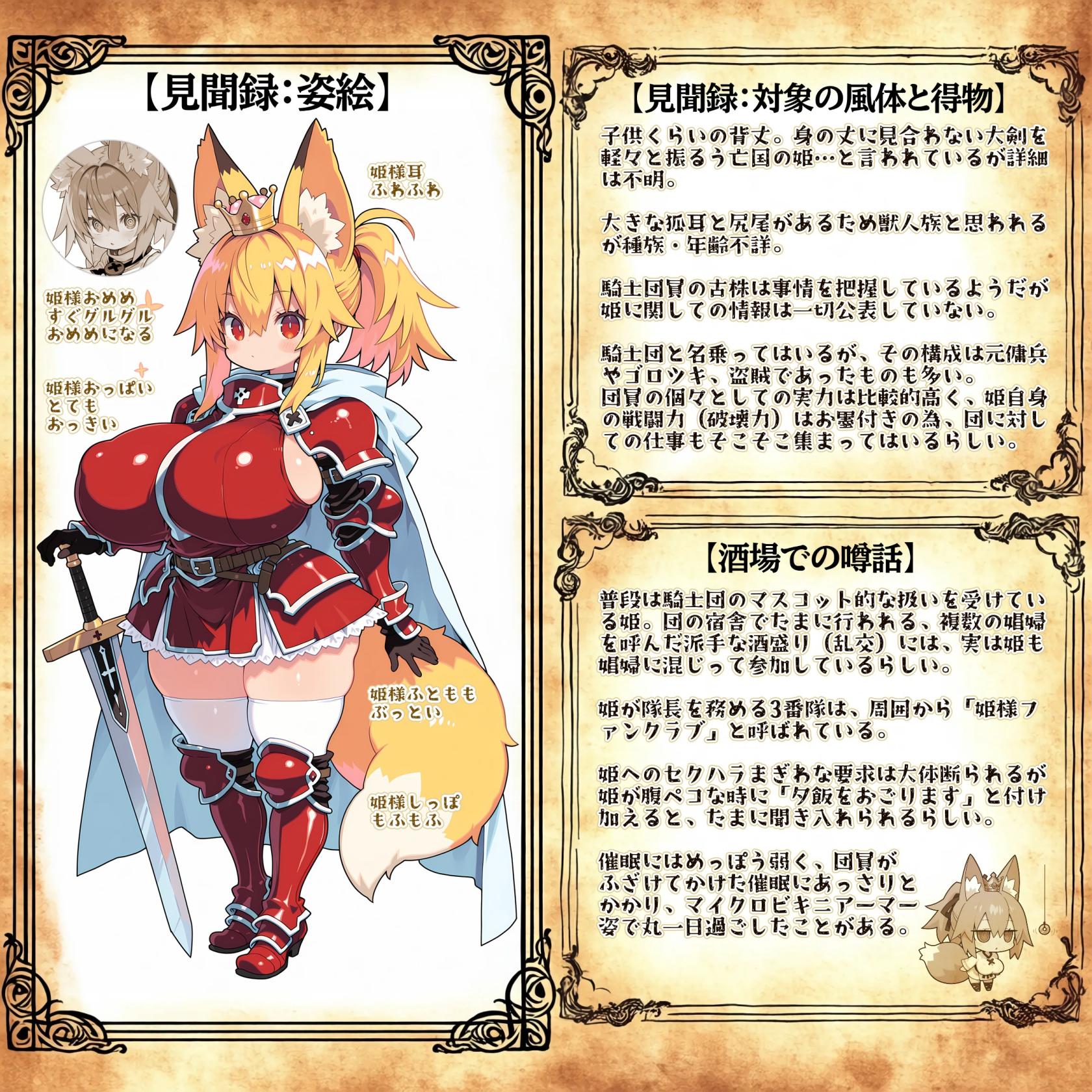 s-メル_プロフ2.jpg