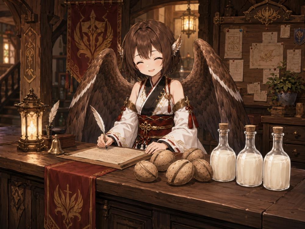 4_エピローグ 結果発表！.jpg
