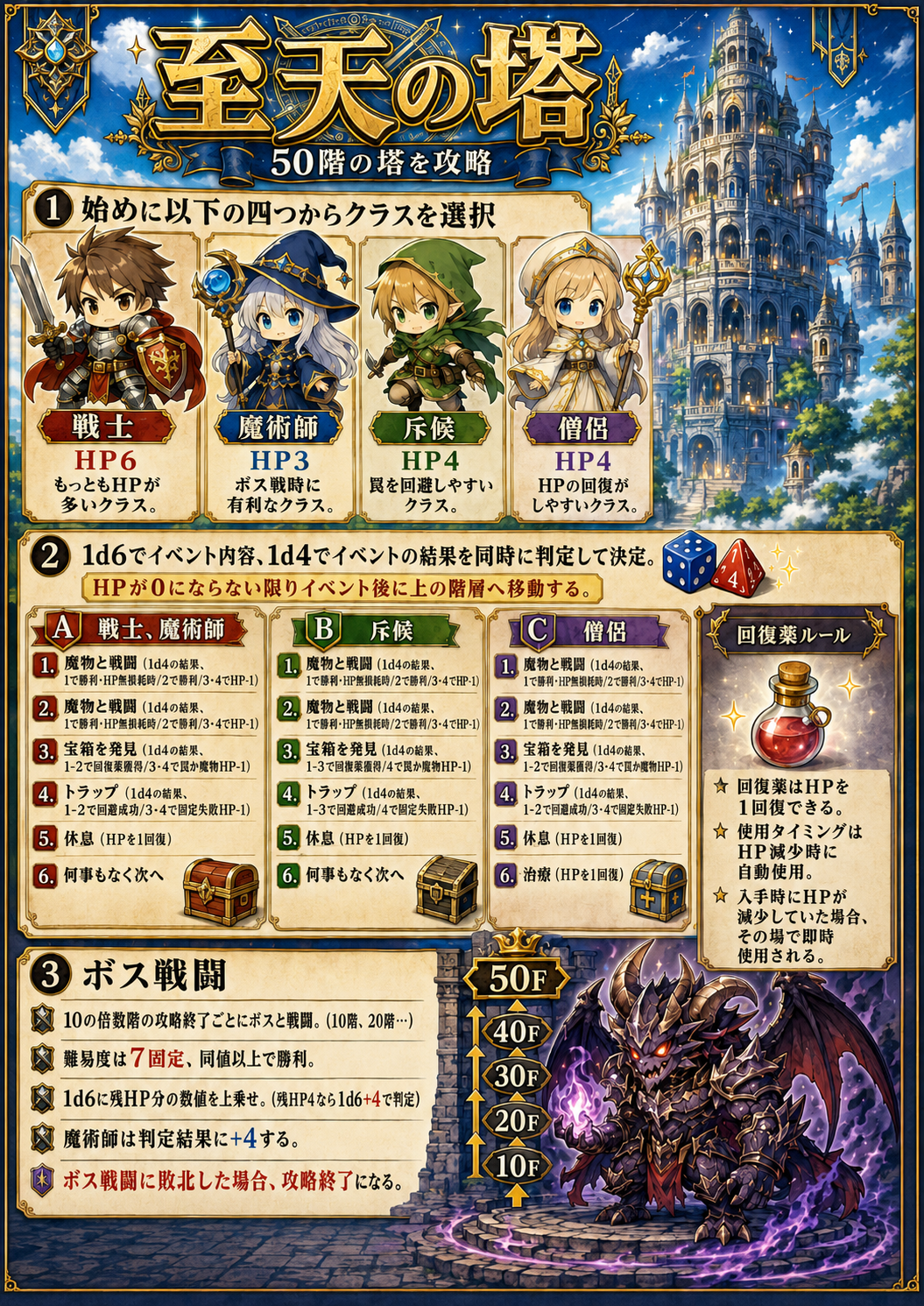 基本ルール&初期クラス_ver.2.png